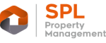 SPL Property Management