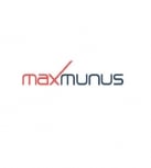 Splunk Training