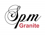 SPM Granite