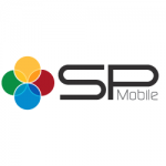 SP Mobile keysborogh
