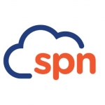SPN Networks, Inc