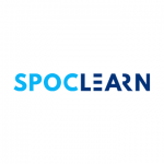 SPOCLEARN