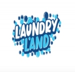 Laundry Land