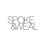 Spoke & Weal