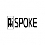 SPOKE INSURE PTY LTD