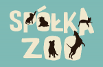 Spółka ZOO