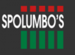 Spolumbos - Catering Calgary