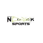 Spooky Nook Sports