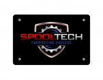 Spooltech