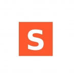 SporeSure Mold Inspections