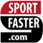 SportFaster