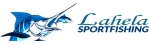 Lahela Sportfishing