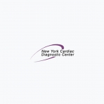 Sports medicine cardiologist NYC