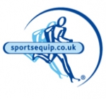 Boyd Sport & Play Limited