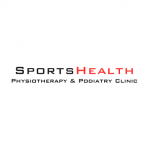 SportsHealth Physiotherapy & Podiatry Clinic