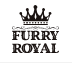 furryroyal