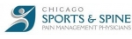 Chicago Sports & Spine