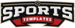 Sports Templates
