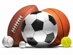 sportstoto1