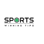 sportswinningtips