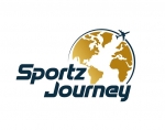 Sportz Journey