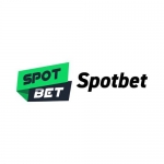spotbetooo