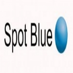 Spot Blue International Property Lisbon