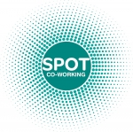 Spot Coworking