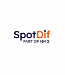 SpotDif