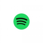Spotibuy