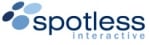 Spotless Interactive