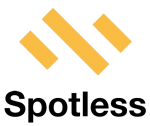 Spotless Agency
