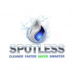 Spotless
