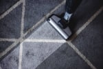 Spotless Carpet Cleaning Sydney