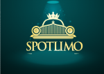 Spot Limo  Black Car and Limousine Services