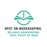Spot-On Bookkeeping and Tax Services