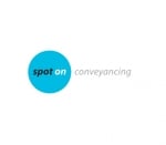Spot On Conveyancing Brisbane