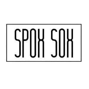 Spox Sox