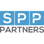 SPP Dental Partners