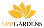 SPP Gardens