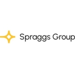 Spraggs Group