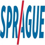 Sprague Pest Solutions - Seattle