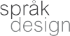 Sprak Design