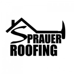 Sprauer Roofing