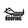 Bill Sprauer Austin Roofing Company
