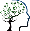 PremierMD Spravato Treatment Centers in NJ