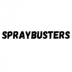 SprayBusters