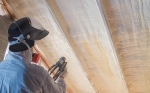 Westminster Spray Foam Insulation SpecialistWestmi