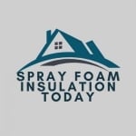 Spray Foam Insulation Today of Seattle