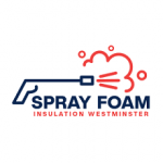 Spray Foam Insulation Westminster